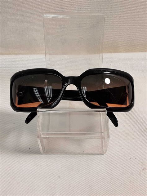 chanel sunglasses 5064-b price|CHANEL Acetate Crystal CC Sunglasses 5064 Black.